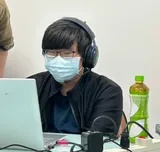 吳秉澤