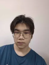李程峰