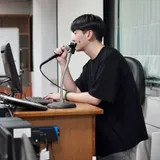 方健宇