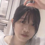 洪苡倢