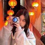 黃郁寧