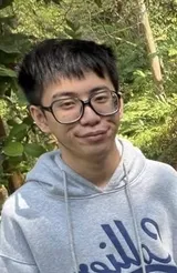 劉家銘