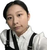 鄧靜妮