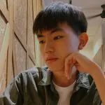 劉玠佑