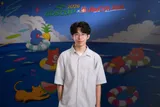 余萬崧
