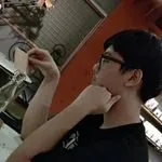 陳茂凱