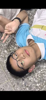 丁少棠
