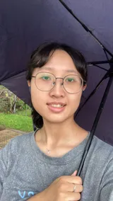 林昕妮