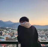 陳威翰