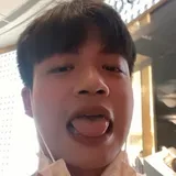 曹延宥