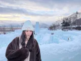 鍾尹婕