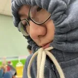 黃新翰