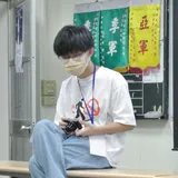 羅崧瑋