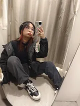 陳昭妤