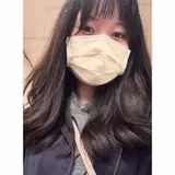 王苡禎