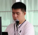 張登評
