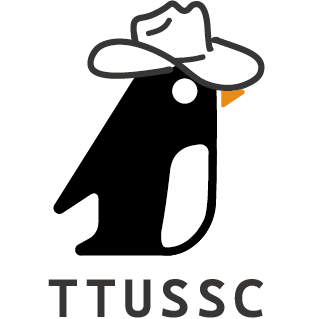 TTUSSC